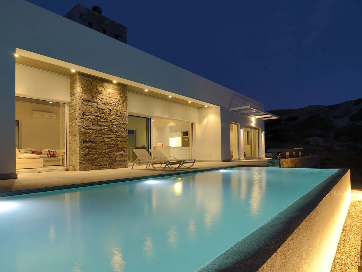 Villa 2Brothers - Outdoor photo 3