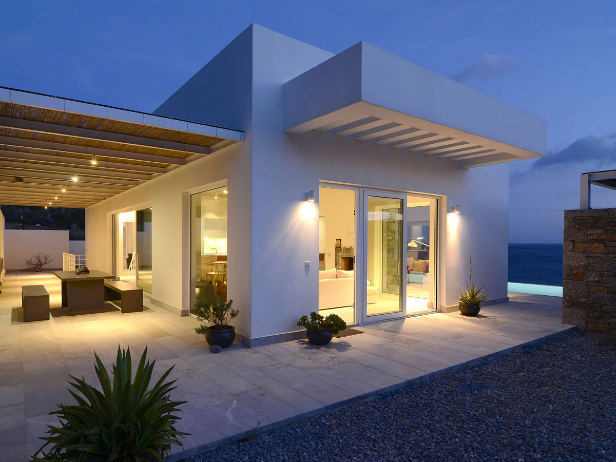 Villa 2Brothers - Outdoor photo 4