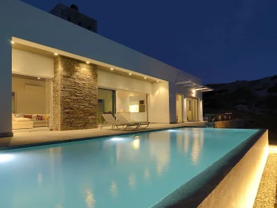 Villa 2Brothers - Outdoor photo 3