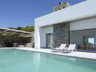 Villa 2Brothers - Outdoor photo 5