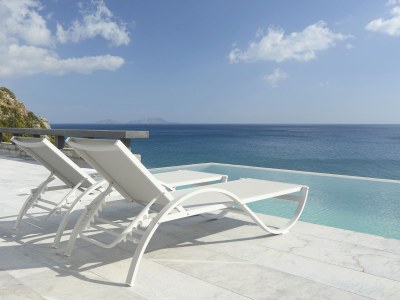 Villa 2Brothers - Outdoor photo 6