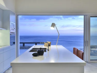 Villa 2Brothers - Features photo 7