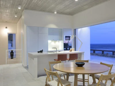 Villa 2Brothers - Features photo 8