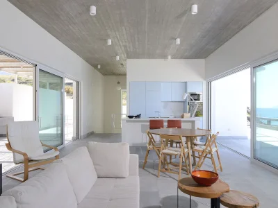 Villa 2Brothers - Features photo 10