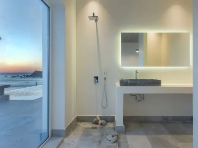 Villa 2Brothers - Features photo 11