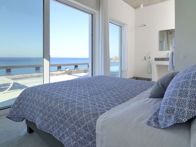 Villa 2Brothers - Features photo 12