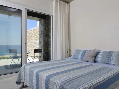 Villa 2Brothers - Features photo 13