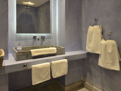 Villa 2Brothers - Features photo 14