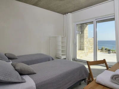 Villa 2Brothers - Features photo 15