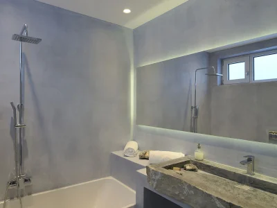 Villa 2Brothers - Features photo 16