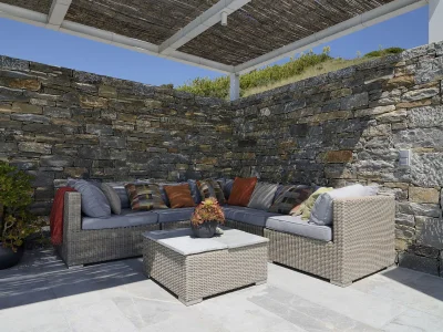 Villa 2Brothers - Environment photo 17