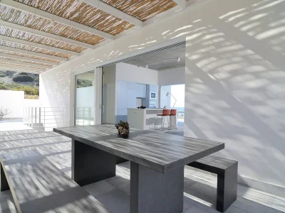 Villa 2Brothers - Environment photo 18