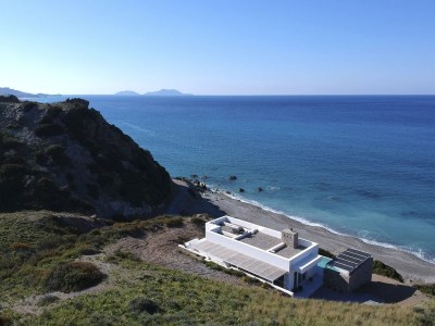 Villa 2Brothers - Environment photo 20