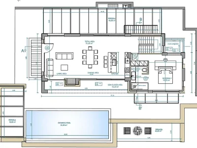 Villa 2Brothers - Document photo 21