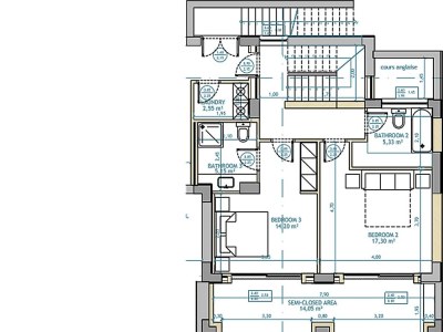 Villa 2Brothers - Document photo 22