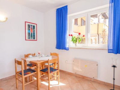 Holiday apartment St. Barbara - Features photo 7