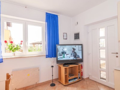 Holiday apartment St. Barbara - Features photo 8