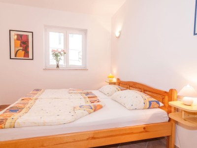 Holiday apartment St. Barbara - Features photo 10