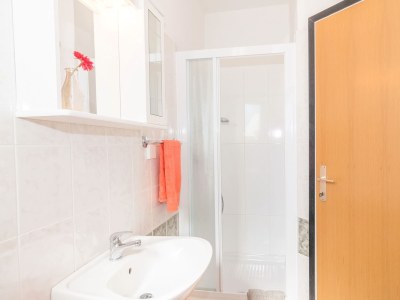 Holiday apartment St. Barbara - Features photo 13