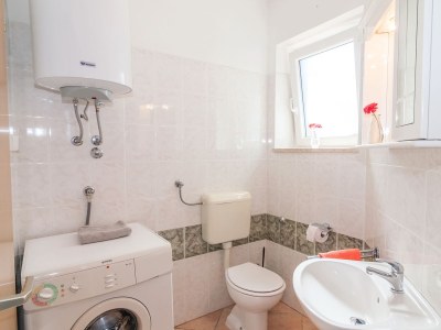 Holiday apartment St. Barbara - Features photo 14