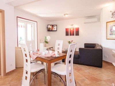 Holiday apartment Amber - Features photo 10