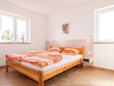 Holiday apartment Amber - Features photo 11