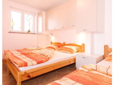 Holiday apartment Amber - Features photo 14