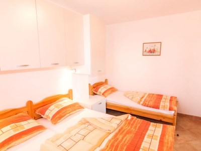 Holiday apartment Amber - Features photo 15