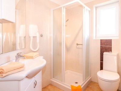 Holiday apartment Amber - Features photo 16