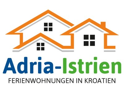 Holiday apartment Amber - Document photo 22