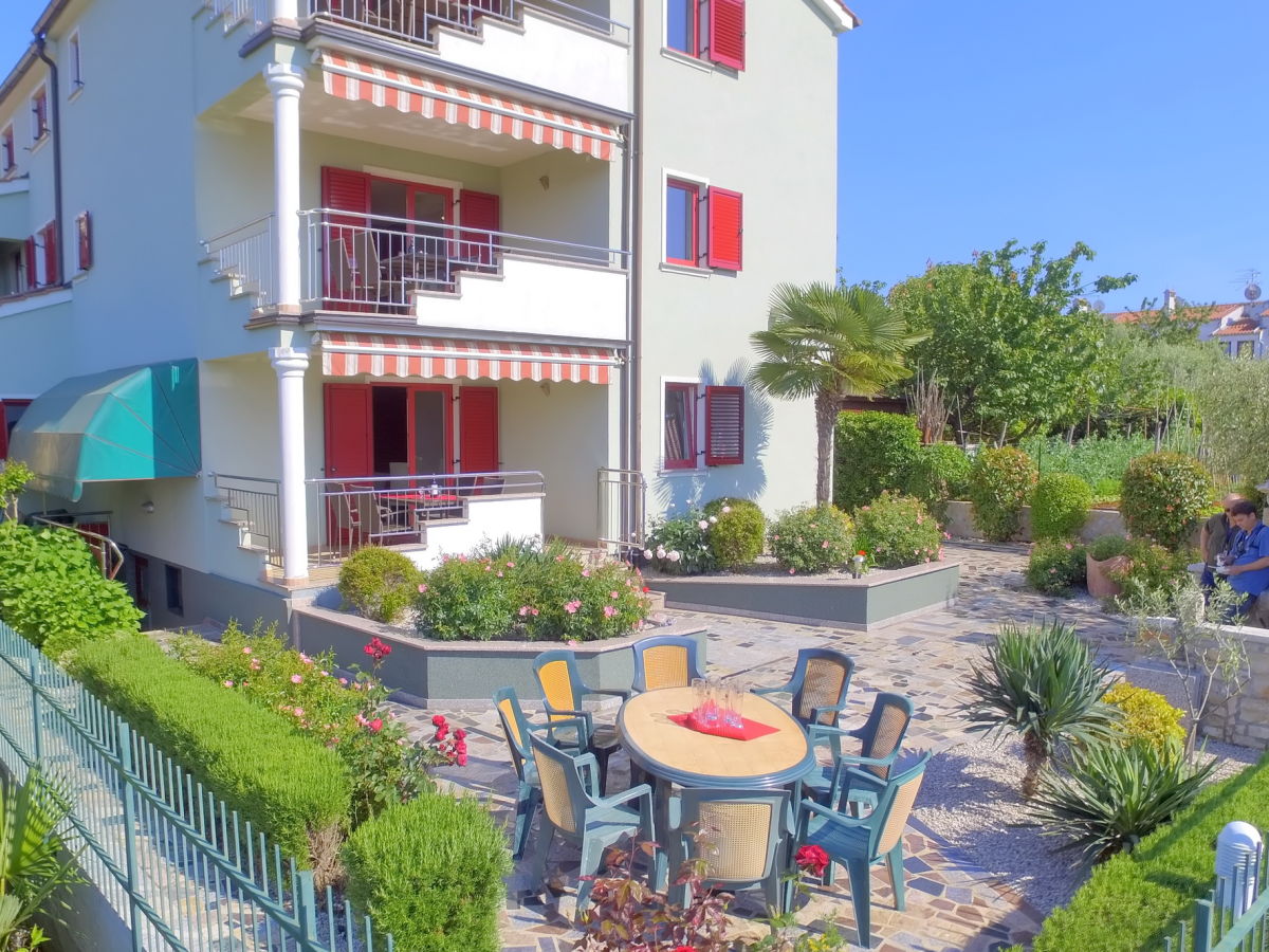 Holiday apartment Bach - Outdoor photo 3