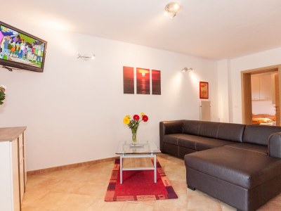 Holiday apartment Bach - Features photo 6