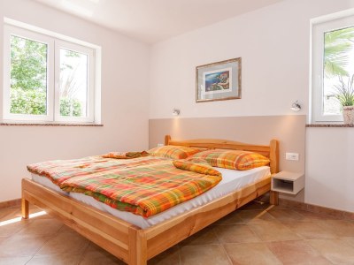 Holiday apartment Bach - Features photo 10