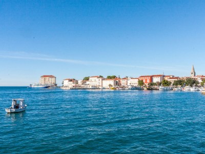 Holiday apartment Bach - Environment photo 15