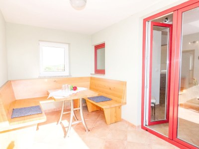 Holiday apartment Puccini - Outdoor photo 5