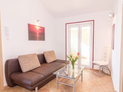 Holiday apartment Puccini - Features photo 7