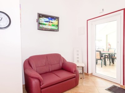 Holiday apartment Puccini - Features photo 8