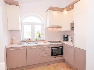 Holiday apartment Puccini - Features photo 10