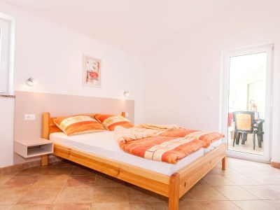 Holiday apartment Puccini - Features photo 11