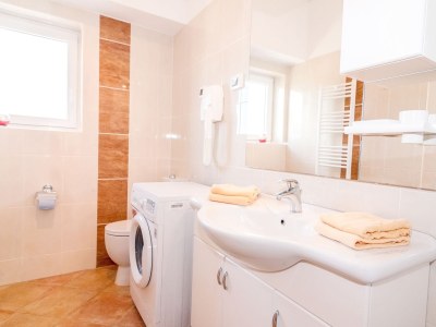 Holiday apartment Puccini - Features photo 13