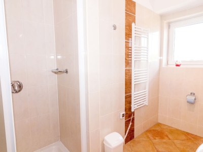 Holiday apartment Puccini - Features photo 14