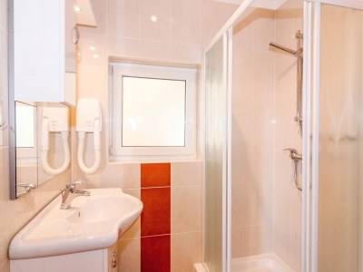 Holiday apartment Puccini - Features photo 16