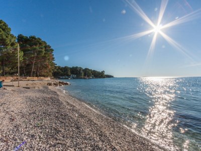 Holiday apartment Puccini - Environment photo 20