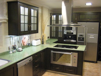 Finca Ses Oliveres - Features photo 12