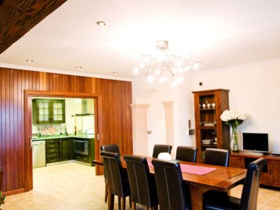 Finca Ses Oliveres - Features photo 14