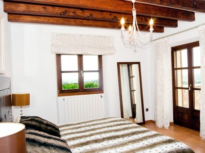 Finca Ses Oliveres - Features photo 16