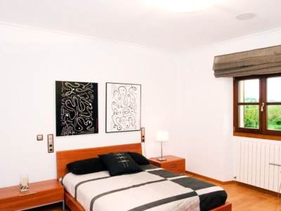 Finca Ses Oliveres - Features photo 17