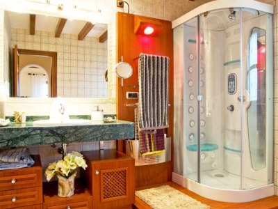 Finca Ses Oliveres - Features photo 18