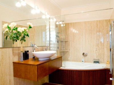 Finca Ses Oliveres - Features photo 19