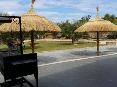 Finca Ses Oliveres - Document photo 23